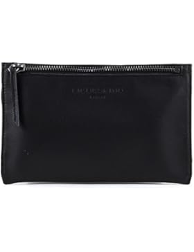 Liebeskind Berlin Kosmetiktasche KiwiS7, Double Dye Leather