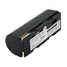 Opticon OPR3101 and 3101 Scanners: Replacement Battery. 1620 mAh. RS.4099.00