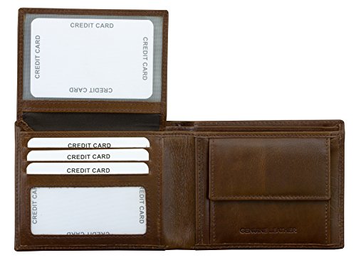 « Click to Enlarge and to go to Amazon »