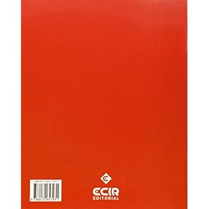 E:Acrogimnàstica 1-activitats