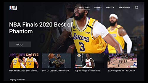 Nba On Fire Tv Amazon Co Uk Apps Games Nba On Fire Tv Amazon Co Uk Apps Games