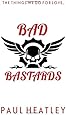 Bad Bastards