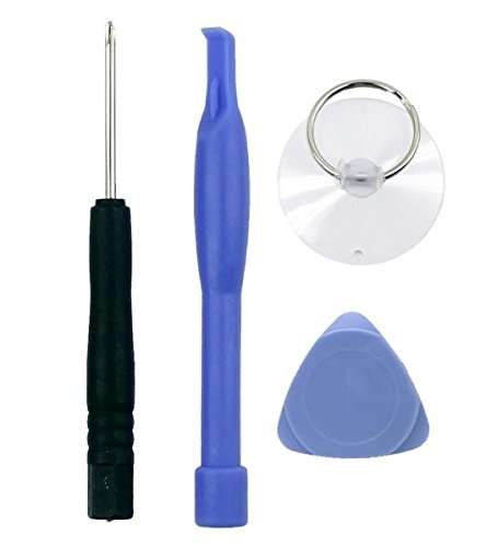 Pantalla t ctil Samsung GT-i9060i Galaxy Grand Neo Plus colour blanco Pantalla t ctil Samsung GT-i9060i Galaxy Grand Neo Plus colour blanco