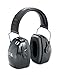 Price comparison product image Honeywell 1010924 Howard Leight Leightning L3 Earmuff