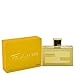 Fan Di Fendi by Fendi Eau de Parfum Spray 75ml & Body Lotion 75ml