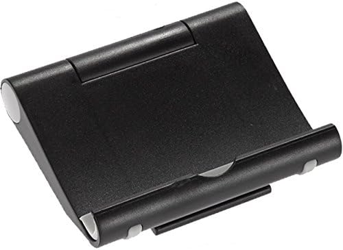 Tablet and Smartphone Stand Anchor Mount Mobile Phone Holder Smartphone Tablet Stand Smartphone Tablet Support Holder for Google, TrekStor, Telekom