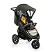 Disney Baby Pooh Viper Trio Set Pooh Tidy Time