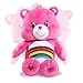 Care Bears Cheer Sing-a-Long Plush Toy