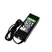 Produktbild GPH® Netzteil Ladegerät AC Adapter Ladekabel 19V 4,74A 90W für Acer Asus Lenovo Fujitsu Siemens MSI Toshiba HP Compaq Advent Packard Bell LG, Stecker 5,5x2,5mm