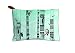 Printelligent Canvas zipper pouch || Travel case || Stationery pouch || Money pouch || Wallet RS.220.00
