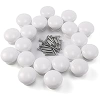 Amazon.es: Pomos y tiradores: Hogar y cocina