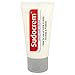 Produktbild Sudocrem Skin Care Cream Tube 30g