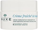 CREME FRAICHE DE BEAUTE 50 ml