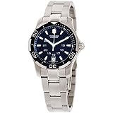 Victorinox - -Armbanduhr- 241307