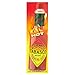 Produktbild Tabasco - Habanero Sauce (Hot) 60ML