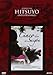 Cinco Dias En Saigon (Reed) (Import Dvd) (2012) Cat Ly; The Lu Le; Han Thi Pha