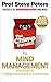 The Chimp Paradox: The Acclaimed Mind Management Programme to Help You Achieve Success, Confidence and Happiness by 