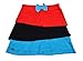 Lil Orchids Girls Tiered Skirt RS.349.00