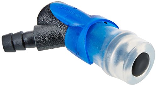 VAUDE Ersatzteil Aquarius Blaster Bite Valve, 30337 - 2