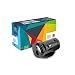 Produktbild Do it Wiser Toner kompatibel zu Dell S2810dn H815dw S2815dn als Ersatz für Dell 593-BBMF - 6,000 Seiten