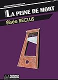 Image de La peine de mort