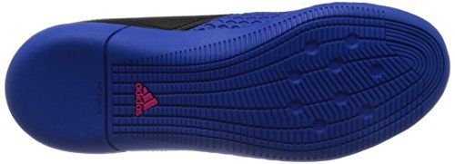adidas Jungen Ace 17.3 in J Fußballschuhe - 3