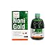 Femora Noni Gold Juice - 800 ml RS.820.00