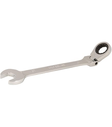 Essuie-Glace, Accessoire De Balais D'Essuie-Glace Avant Et Arrière 3