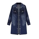 ❤Abrigos Largas Tallas Grandes mujer abrigo chaqueta militar de cuero cazadoras chaquetones piel plumas cazadora vaquera blazer polipiel vestir gris negra dama roja blanca comprar acolchada casacas camuflaje azul marino moda pelo marron señora verde biker tejana larga guateada beige burdeos estampadas ante Abrigos Cortas elegantes militar ante y borrego online casaca dorada plateada y punto parka tipo camel invierno primavera amarilla fiesta rosada Cárdigans hombre rayas primavera baratas
