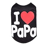 Hochwertiges atmungsaktives Material, weich und angenehm zu tragen, leicht an- und auszuziehen, bequemes Bauchteil, weiche und warme Innenschicht.