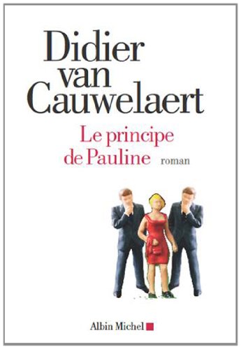 Le principe de Pauline