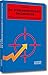 Die stärkenfokussierte Organisation: Methoden und Instrumente des Positiven Managements (Systemisches Management) by 