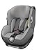 Maxi-Cosi Opal Group 0+/1 Car Seat (Concrete Grey)