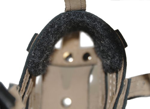Dean-Tyler-German-Shepherd-Royal-Leather-Padded-Muzzle