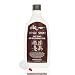 Produktbild Kuro Sumi Black Outlining Lining Tattoo Ink 12oz Bottle by Kuro Sumi tattoo ink