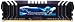 Produktbild G. Skill 64 GB (8 x 8 GB) DDR3 Octa Kanal Ripjaws Z Arbeitsspeicher-Kit – Schwarz
