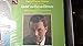 Produktbild STRAUSS, Richard: Lieder vol.3 - Traum durch die Dammerung, op.29/1; Nachtgesang, op.29/3; Das Rosenband, op.36/1; Anbetung, op.36/4; Gluckes genug, op.37/1; Ich liebe dich, op.37/2;-Meinem kinder, op.37/3; Herr Lenz, op.32/5; Hochzeitlich Lied, op.37/6; Drei lieder, op.31 - Stiller Gang, op.31/4; Funf lieder, op.32 -- Emi Electrola (1970)-EMI--EMI 1C 065 01940-Vinyl LP-STRAUSS Richard (Austria); Bierbaum Otto Julius (Testo - Text); Ruckert Friedrich von (Testo - Text); Busse Carl (