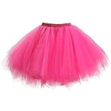 Blumen Baby Mädchen Prinzessin Kleid Brautjungfer Festzug Kleid Geburtstag Beiläufig Retro Vorabend Party Hochzeit Bowknot Stickerei Jahrgang Bodycon Abschlussball Swing Abendessen Kleid Festlich Kleid Kinderkleid mit Blumen Kinder Mädchen Hochzeit Blumensmädchenkleid Prinzessin Kleid Chiffonkleid Partykleid Kleine Mädchen 'Frühling Sommer Blumen Kleid Gedruckt Ärmelloses Schlittschuhläufer Kleider 4-13 Jahre