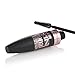 Maybelline Lash Sensational Luscious Mascara, Very Black
