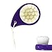 Face Brush Perfect For Deep And Gentle Cleansing of Face Skin RS.3809.00