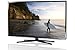 Produktbild Samsung ES6300 127 cm (50 Zoll) Fernseher (Full HD, Triple Tuner)