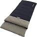 Produktbild Outwell Sleeping Bag Colosseum | 230180