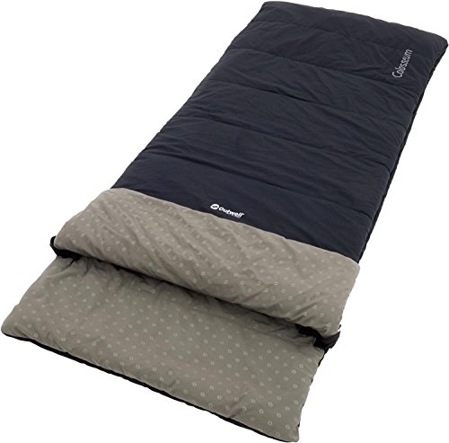 Preisvergleich Produktbild Outwell Sleeping Bag Colosseum / 230180