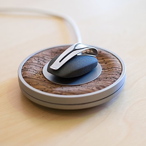 Spire Achtsamkeit und Activity Tracker für iOS und Android - 4