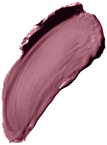 Artdeco Perfect Color Lipstick unisex, Lippenstift, farbe: 26 amethyst smoke, 1er Pack (1 x 4 g) - 4