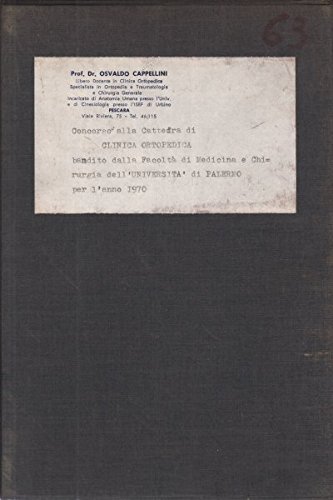 De motu animalium. Volume I (2 tomi)