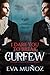I Dare You to Break Curfew (The Inshari Chronicles Book 1) (English Edition) by Eva Muñoz