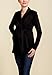 Boob Maternity Work Jacket - XL