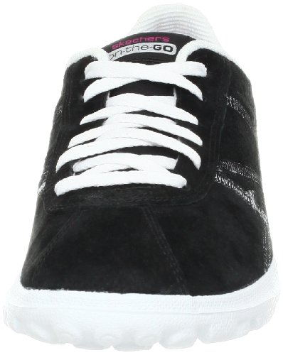 Skechers on-the-GO Sutra Damen Sneakers - 4