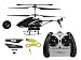 Produktbild s-idee 01125 | L6029 2,4 GHz 3,5 Kanal Heli mit Kamera und Foto Spycam RC ferngesteuerter Hubschrauber/Helikopter/Heli mit GYROSCOPE-TECHNIK!!! für INNEN und AUSSEN brandneu mit eingebautem GYRO und KAMERA! FLUGFERTIG!